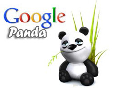 Google Panda, hoc seo, huong dan seo, khac phuc seo, seo tips, seo tutorial, thu thuat seo